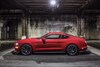 Nieuw Performance Pack voor Ford Mustang
