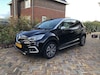 Renault Captur TCe 120 Initiale Paris (2018)