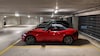 Mazda MX-5 SkyActiv-G 160 GT-M (2016)