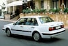 Volvo 460 GLE 64kW (1990)