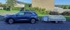Ford Kuga 2.5 PHEV Titanium X (2020)