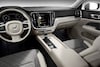 Volvo V60 B3 Business Pro (2020)